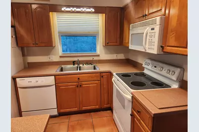 27 Seaside Ave. Avenue, Key Largo, FL 33037 - Photo 8