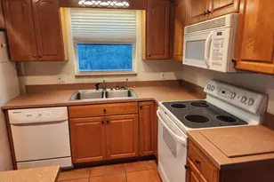 27 Seaside Ave Ave, Key Largo, FL 33037 - Photo 8