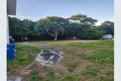 27 Seaside Ave. Avenue, Key Largo, FL 33037 - Photo 20