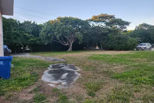 27 Seaside Ave Ave, Key Largo, FL 33037 - Photo 20