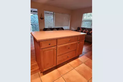 27 Seaside Ave. Avenue, Key Largo, FL 33037 - Photo 6