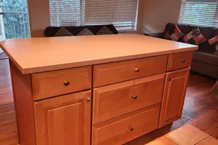 27 Seaside Ave Ave, Key Largo, FL 33037 - Photo 6