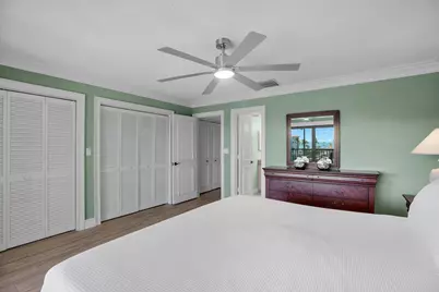88181 Old Highway #21H, Islamorada, FL 33036 - Photo 22