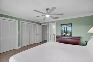 88181 Old Hwy, Islamorada, FL 33036 - Photo 22