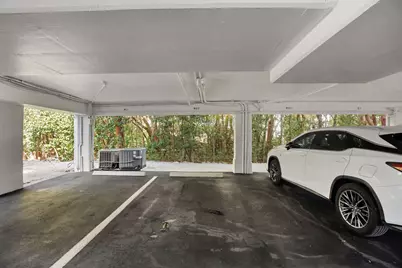 88181 Old Highway #21H, Islamorada, FL 33036 - Photo 48