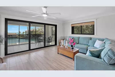 88181 Old Highway #21H, Islamorada, FL 33036 - Photo 4