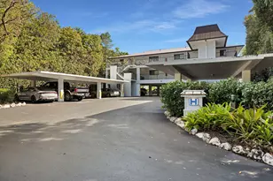 88181 Old Hwy, Islamorada, FL 33036 - Photo 44