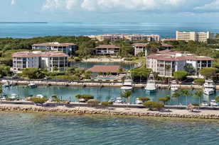 88181 Old Hwy, Islamorada, FL 33036 - Photo 32