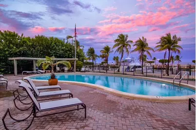 88181 Old Highway #21H, Islamorada, FL 33036 - Photo 50