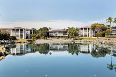 88181 Old Highway #21H, Islamorada, FL 33036 - Photo 42