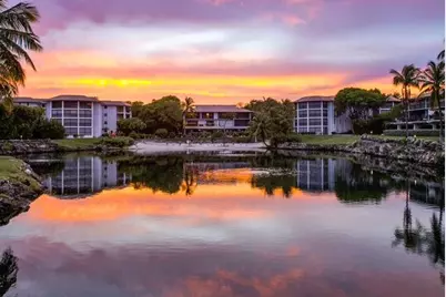 88181 Old Highway #21H, Islamorada, FL 33036 - Photo 1