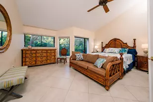 94220 Overseas Hwy, Tavernier, FL 33070 - Photo 30