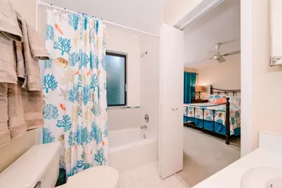 94220 Overseas Highway #7D, Tavernier, FL 33070 - Photo 52