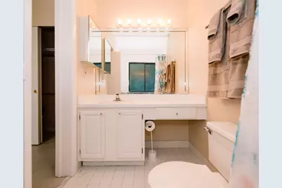 94220 Overseas Highway #7D, Tavernier, FL 33070 - Photo 50