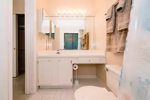 94220 Overseas Hwy, Tavernier, FL 33070 - Photo 50