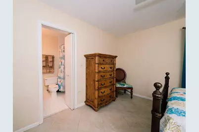 94220 Overseas Highway #7D, Tavernier, FL 33070 - Photo 48