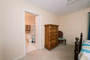 94220 Overseas Hwy, Tavernier, FL 33070 - Photo 48