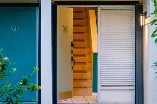 94220 Overseas Hwy, Tavernier, FL 33070 - Photo 6