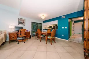 94220 Overseas Hwy, Tavernier, FL 33070 - Photo 20