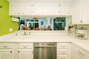 94220 Overseas Hwy, Tavernier, FL 33070 - Photo 24