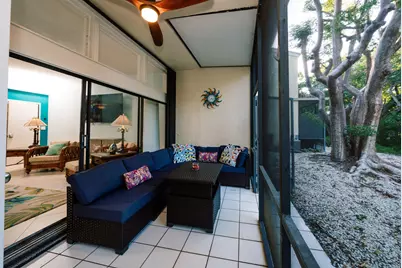 94220 Overseas Highway #7D, Tavernier, FL 33070 - Photo 12