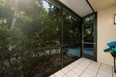 94220 Overseas Highway #7D, Tavernier, FL 33070 - Photo 14