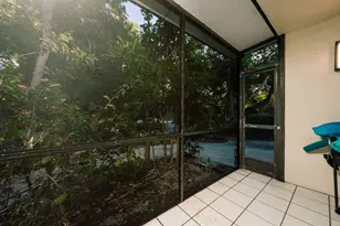 94220 Overseas Hwy, Tavernier, FL 33070 - Photo 14