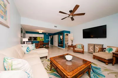 94220 Overseas Highway #7D, Tavernier, FL 33070 - Photo 18