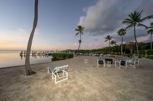 94220 Overseas Hwy, Tavernier, FL 33070 - Photo 76