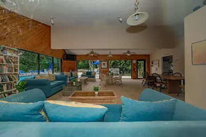 94220 Overseas Highway #7D, Tavernier, FL 33070 - Photo 62