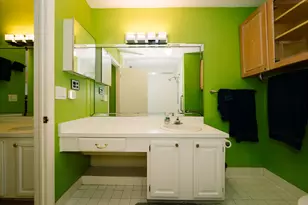 94220 Overseas Hwy, Tavernier, FL 33070 - Photo 42