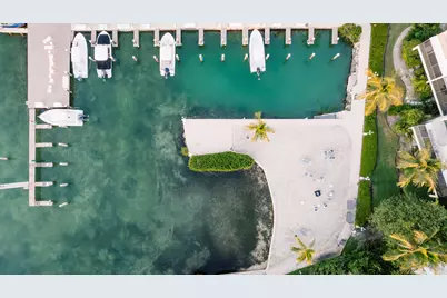 94220 Overseas Highway #7D, Tavernier, FL 33070 - Photo 68