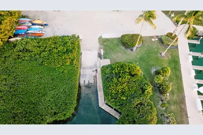 94220 Overseas Highway #7D, Tavernier, FL 33070 - Photo 74