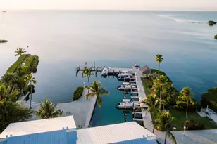 94220 Overseas Hwy, Tavernier, FL 33070 - Photo 70