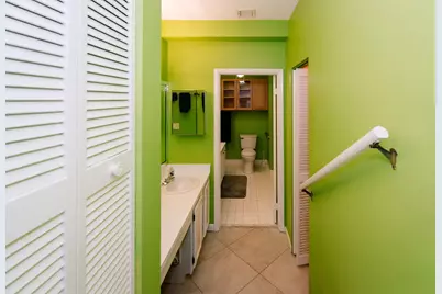 94220 Overseas Highway #7D, Tavernier, FL 33070 - Photo 38