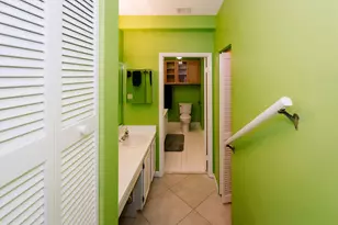 94220 Overseas Hwy, Tavernier, FL 33070 - Photo 38