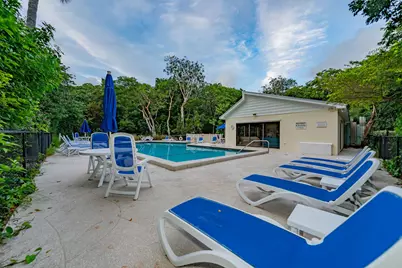 94220 Overseas Highway #7D, Tavernier, FL 33070 - Photo 60