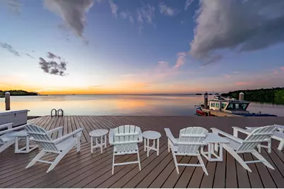 94220 Overseas Highway #7D, Tavernier, FL 33070 - Photo 78