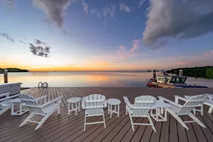 94220 Overseas Hwy, Tavernier, FL 33070 - Photo 78