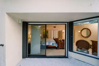 94220 Overseas Highway #7D, Tavernier, FL 33070 - Photo 34