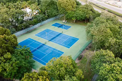 94220 Overseas Highway #7D, Tavernier, FL 33070 - Photo 66