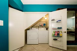 94220 Overseas Hwy, Tavernier, FL 33070 - Photo 22