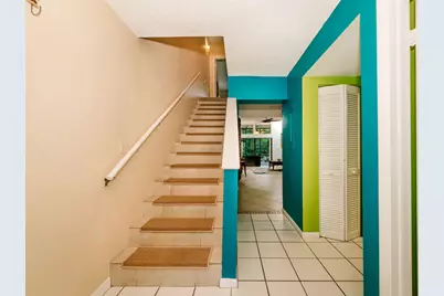 94220 Overseas Highway #7D, Tavernier, FL 33070 - Photo 28