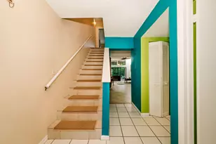 94220 Overseas Hwy, Tavernier, FL 33070 - Photo 28