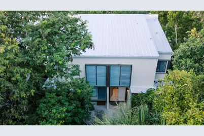 94220 Overseas Highway #7D, Tavernier, FL 33070 - Photo 56