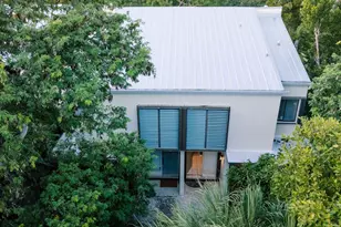 94220 Overseas Hwy, Tavernier, FL 33070 - Photo 56