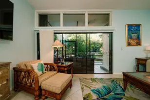 94220 Overseas Hwy, Tavernier, FL 33070 - Photo 10