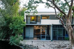 94220 Overseas Hwy, Tavernier, FL 33070 - Photo 54