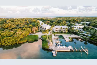 94220 Overseas Highway #7D, Tavernier, FL 33070 - Photo 80