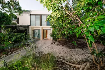 94220 Overseas Highway #7D, Tavernier, FL 33070 - Photo 4